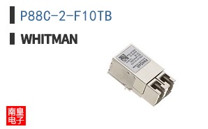P88C-2-F10TB ͼƬ